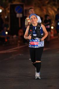 BIB: 
                            <button type="button" onclick="openModal(24539731)" class="btn btn-primary btn-sm float-right btn-popup" data-toggle="modal" data-target=".modal-high-quality">
                        <i class="fas fa-shopping-cart"></i> Add to Cart
                    </button>
                                            <button type="button" onclick="isThisMe(24539731, true)" class="btn btn-success btn-sm float-right btn-popup btn-isme hidden" data-toggle="tooltip" data-placement="bottom" title="นี่คือรูปของคุณใช่ไหม คลิกที่นี่เพื่อเอาเข้าอัลบั้ม">
                        <i class="fas fa-plus"></i> Add to album
                    </button>
                    <button type="button" onclick="isThisMe(24539731, false)" class="btn btn-warning btn-sm float-right btn-popup btn-isnotme hidden">
                        <i class="fas fa-ban"></i> Remove from album
                    </button>